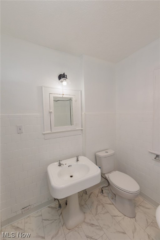 H W Limbert - Residential