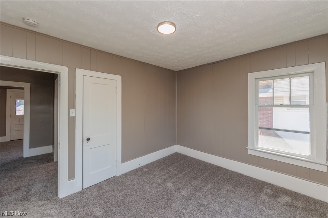 H W Limbert - Residential