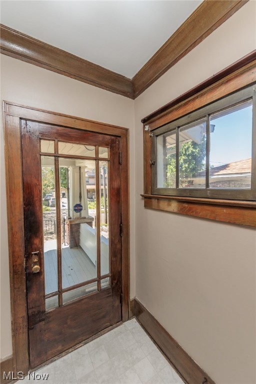 H W Limbert - Residential