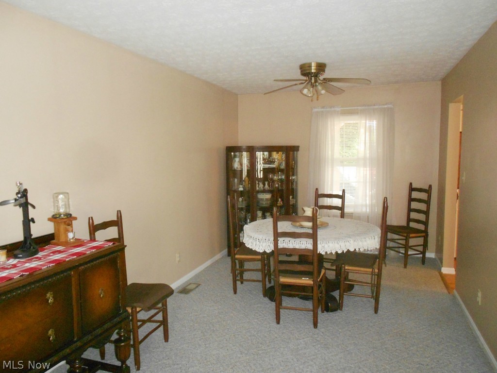 Sherwood 01 Bl B - Residential
