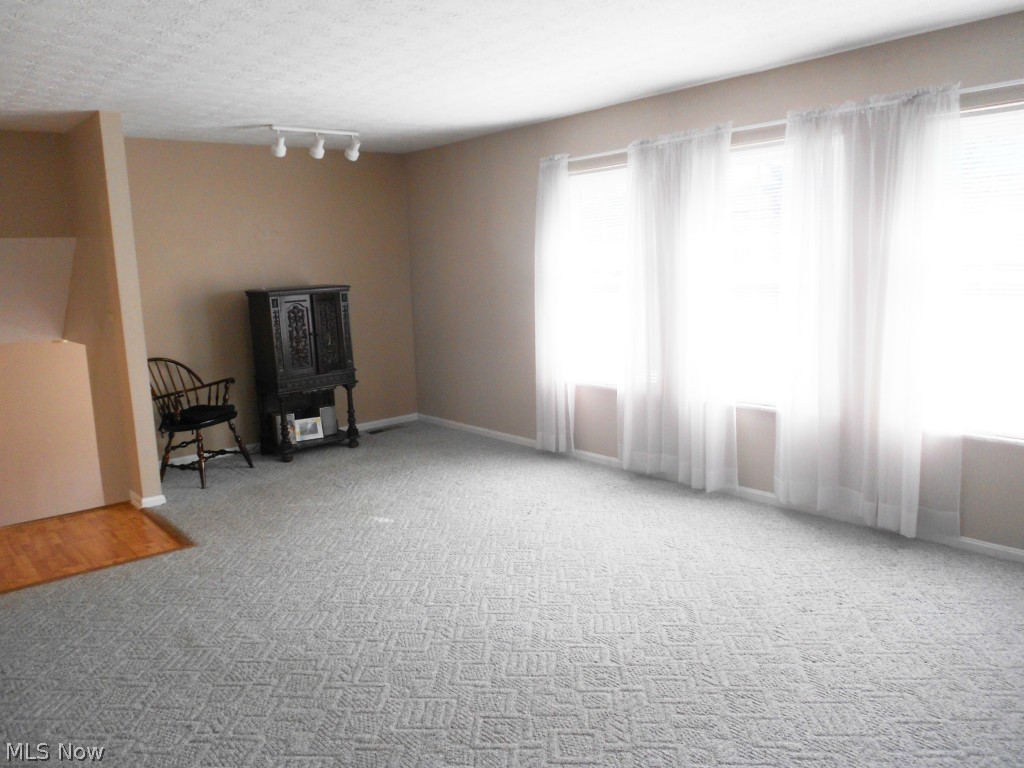 Sherwood 01 Bl B - Residential