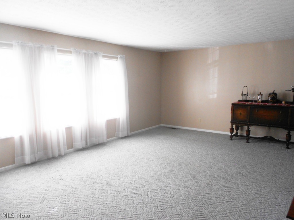 Sherwood 01 Bl B - Residential