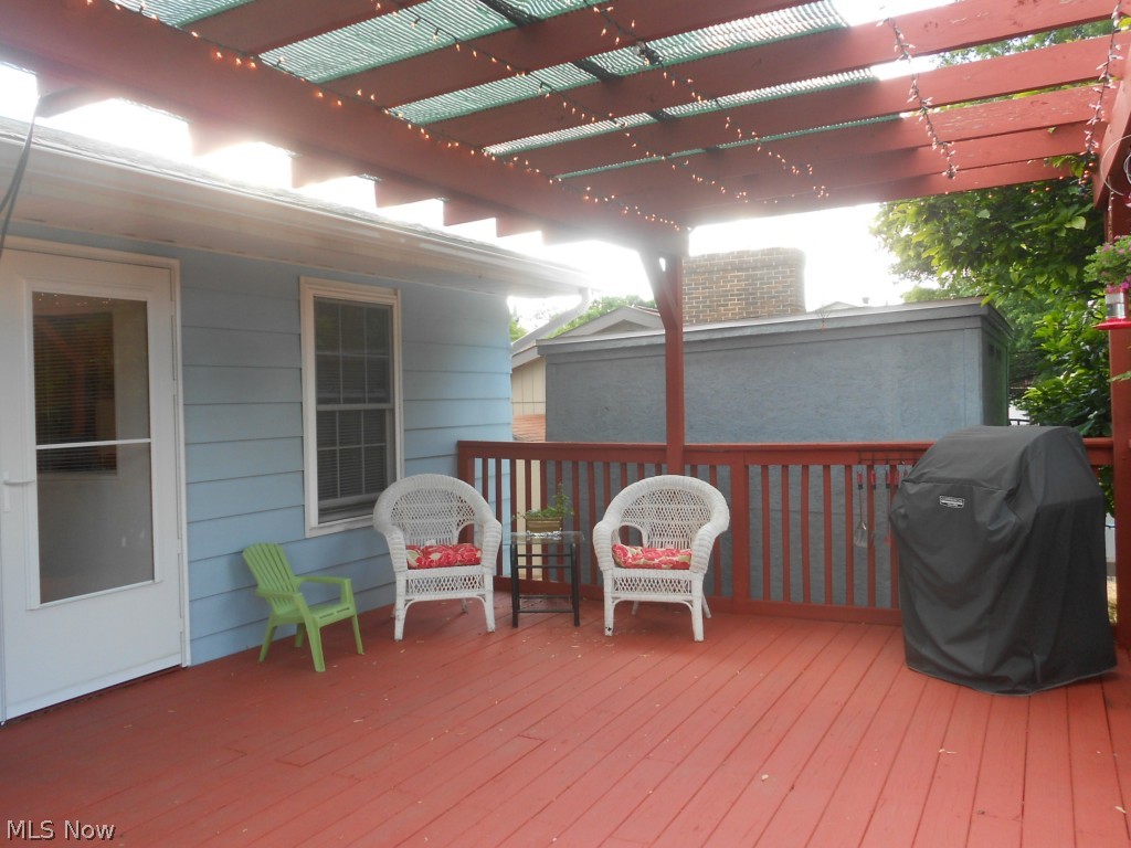 Sherwood 01 Bl B - Residential