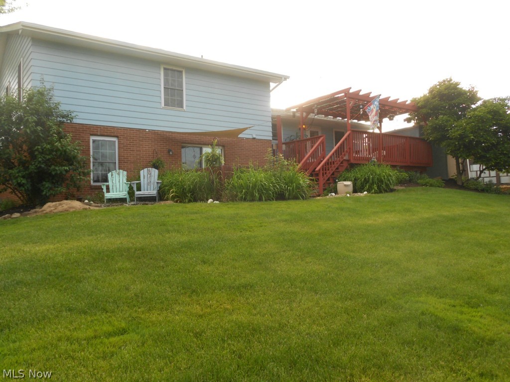 Sherwood 01 Bl B - Residential