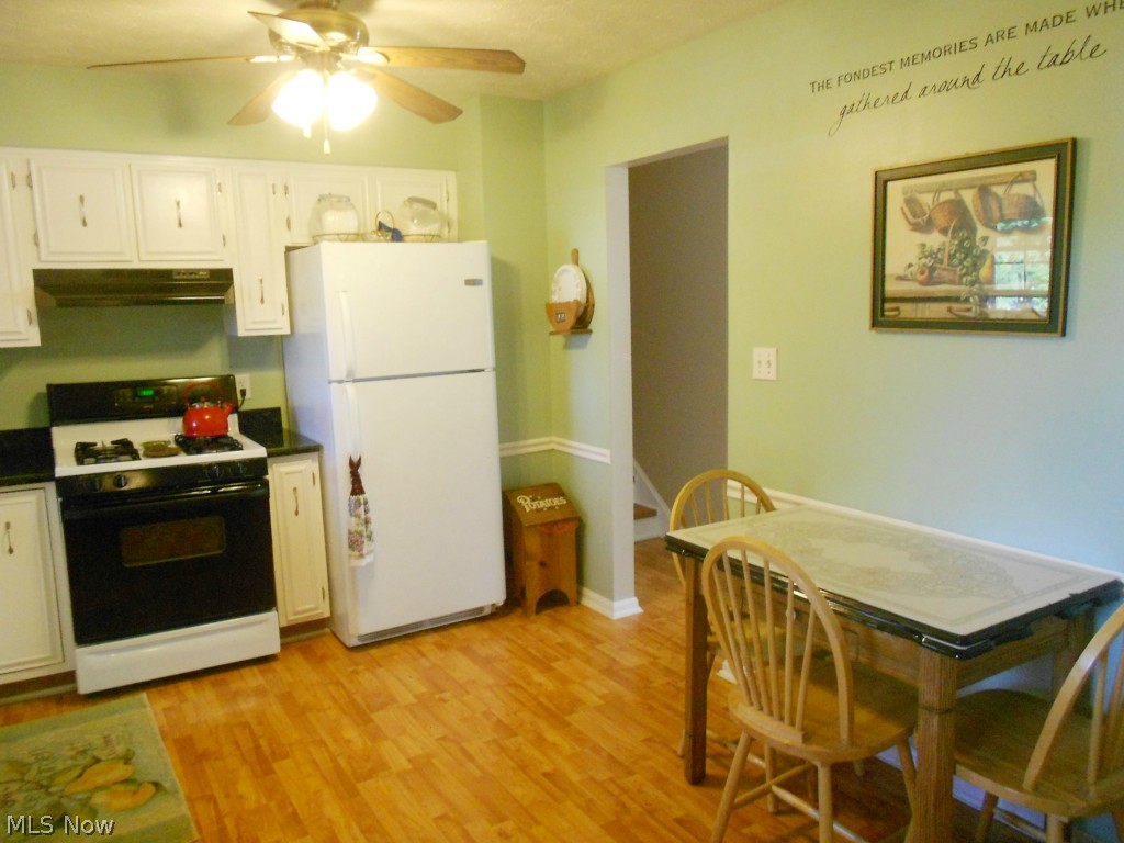 Sherwood 01 Bl B - Residential