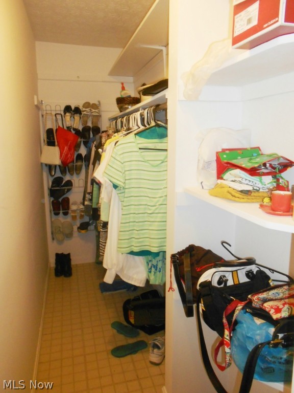 Sherwood 01 Bl B - Residential