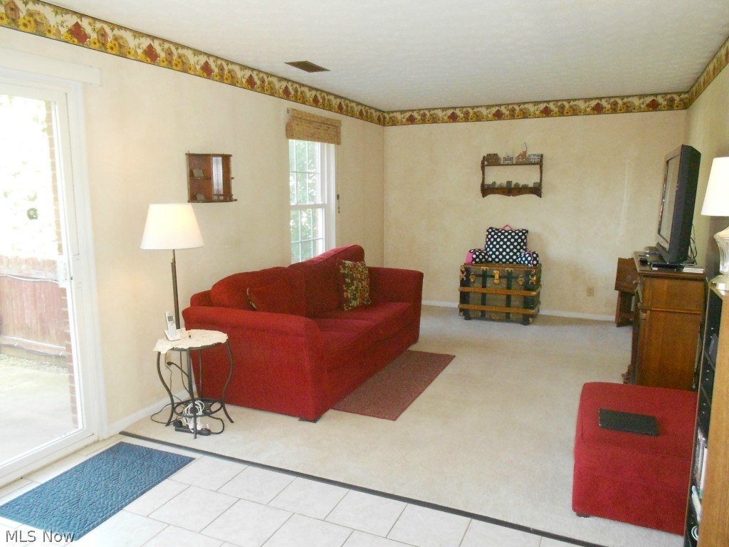 Sherwood 01 Bl B - Residential