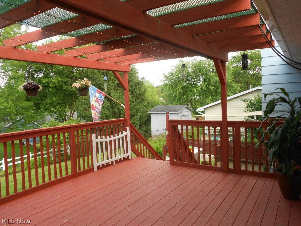 Sherwood 01 Bl B - Residential