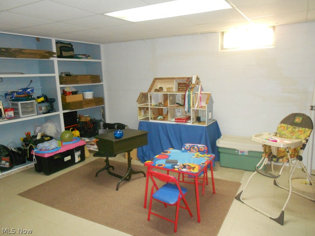 Sherwood 01 Bl B - Residential