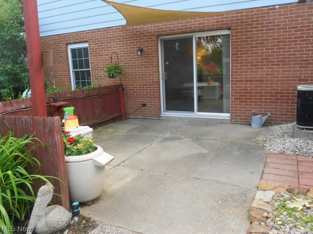 Sherwood 01 Bl B - Residential