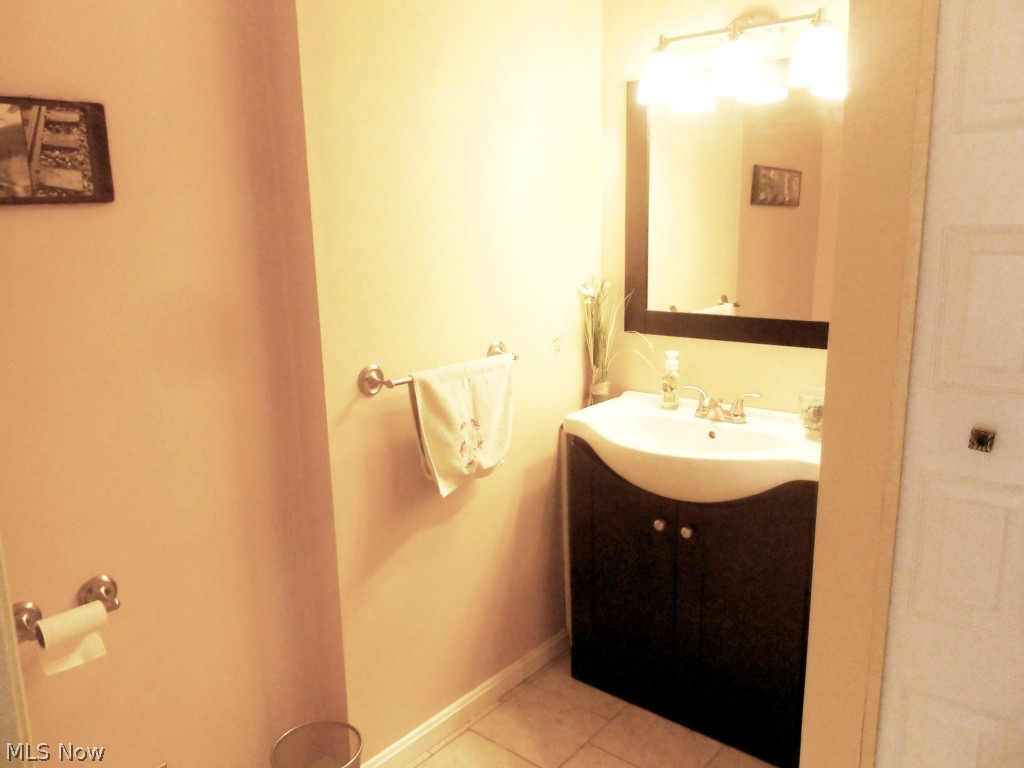 Sherwood 01 Bl B - Residential