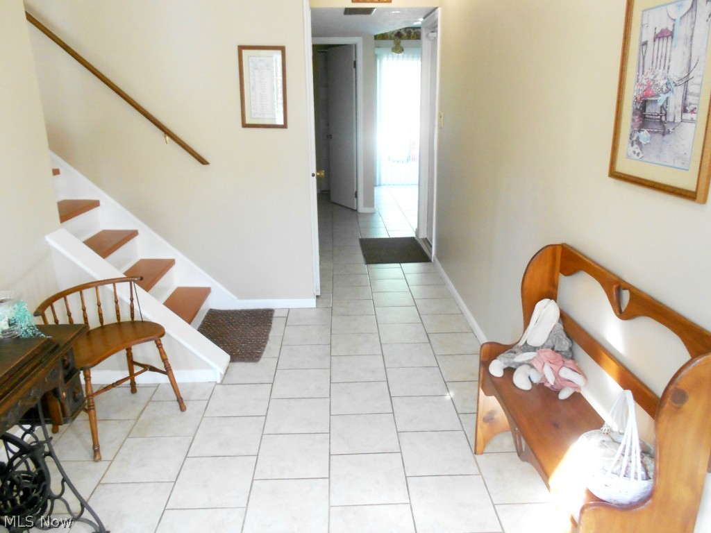 Sherwood 01 Bl B - Residential