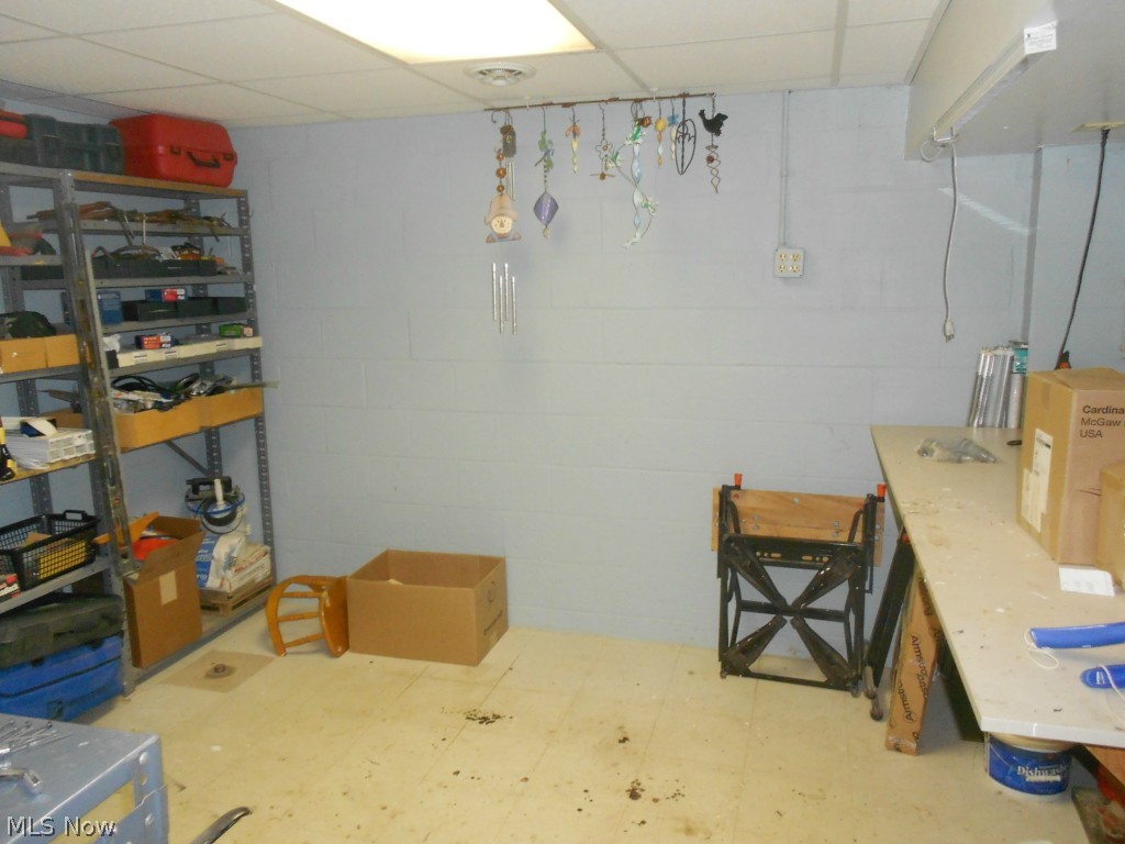 Sherwood 01 Bl B - Residential