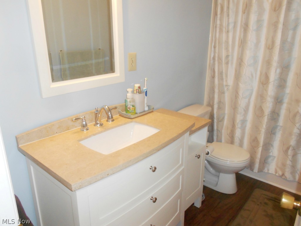 Sherwood 01 Bl B - Residential