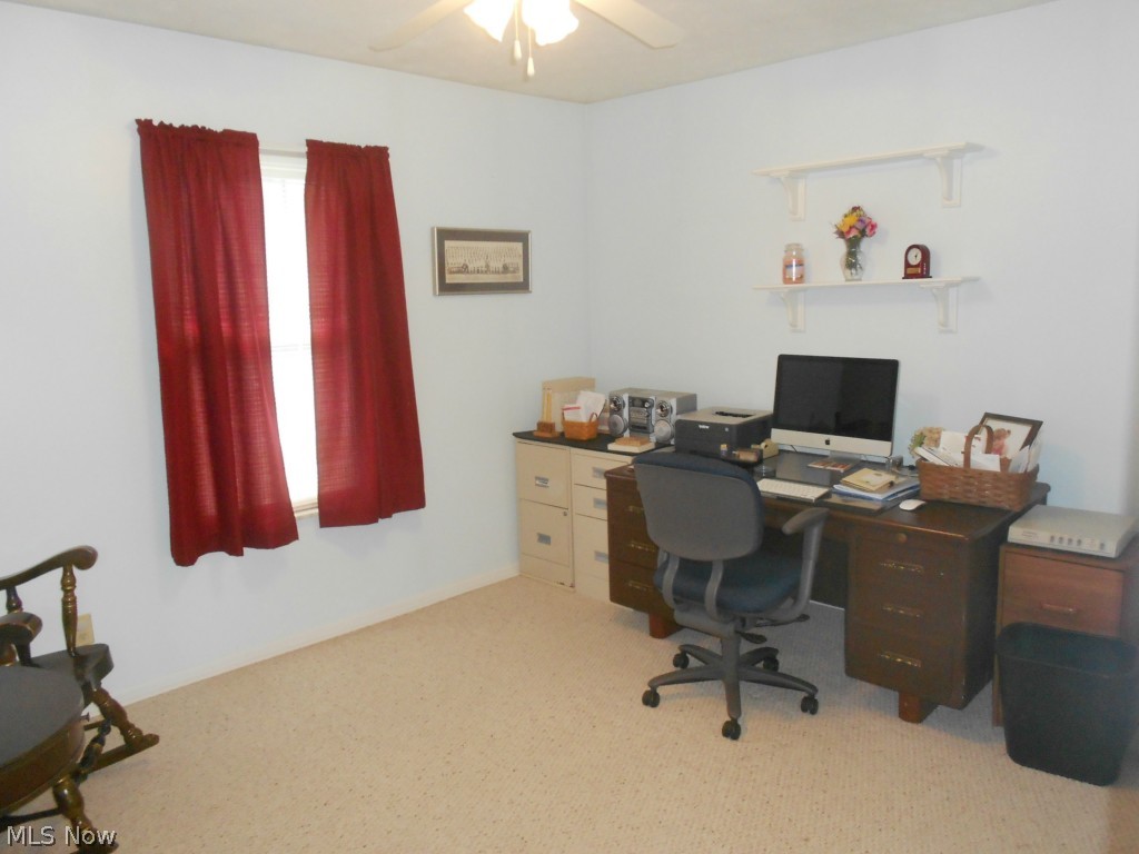 Sherwood 01 Bl B - Residential