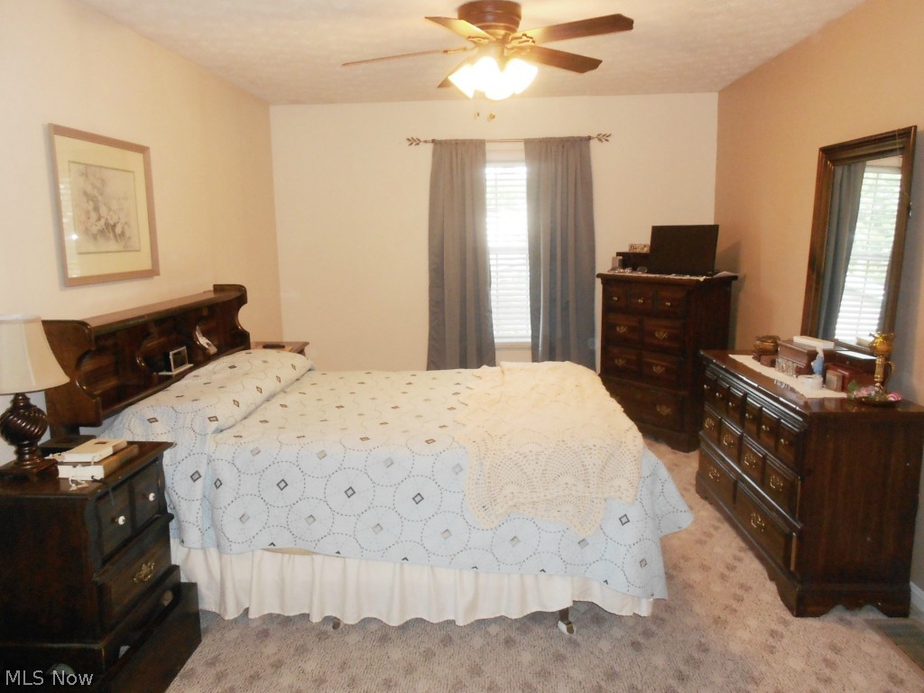 Sherwood 01 Bl B - Residential