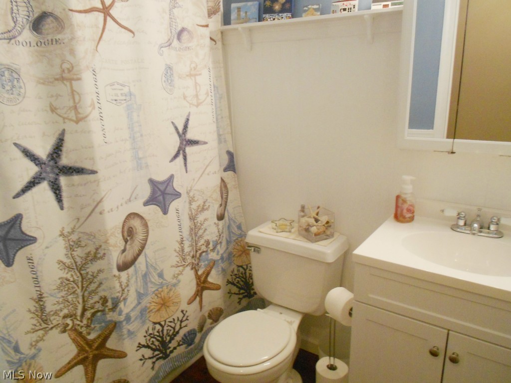 Sherwood 01 Bl B - Residential