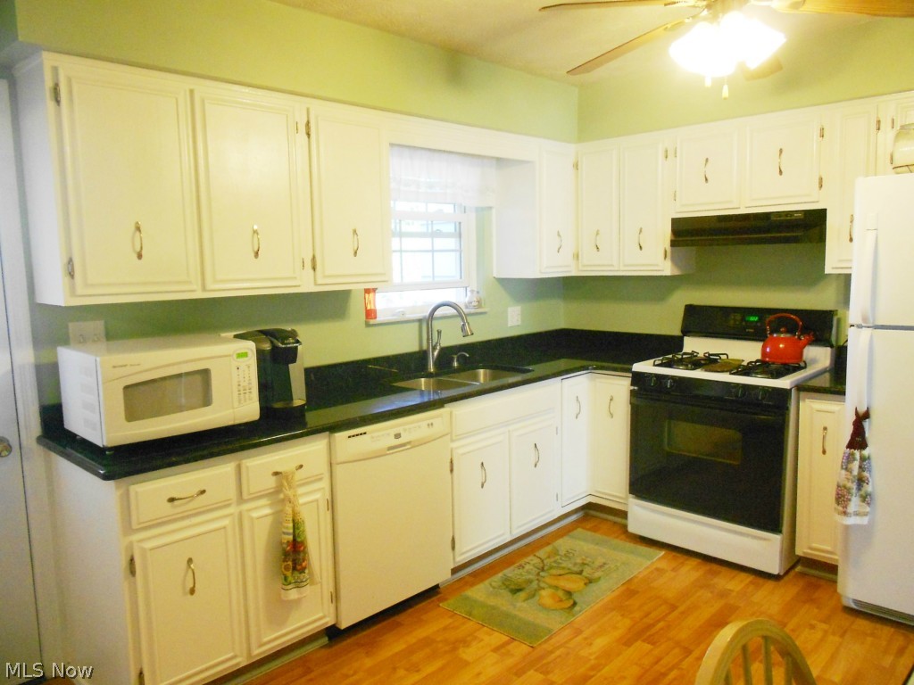Sherwood 01 Bl B - Residential