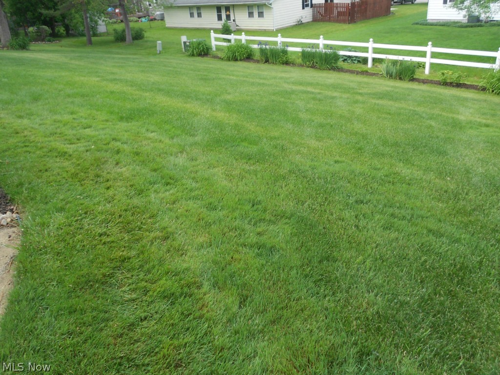 Sherwood 01 Bl B - Residential