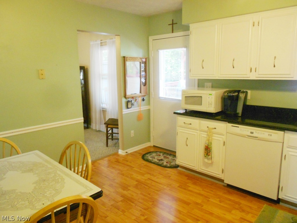 Sherwood 01 Bl B - Residential