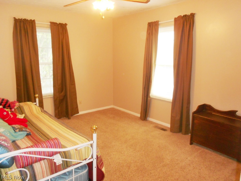 Sherwood 01 Bl B - Residential