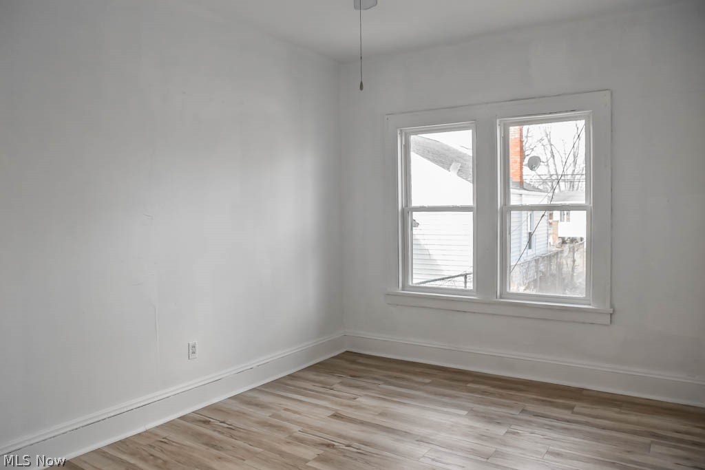 Cranwood Park - Commercial Sale