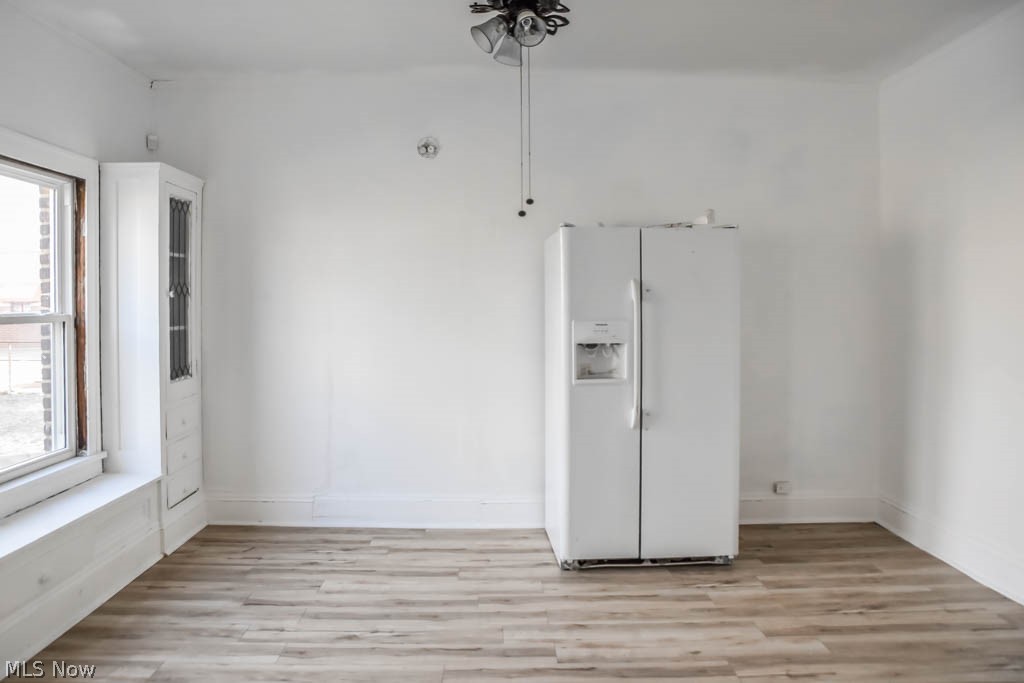 Cranwood Park - Commercial Sale