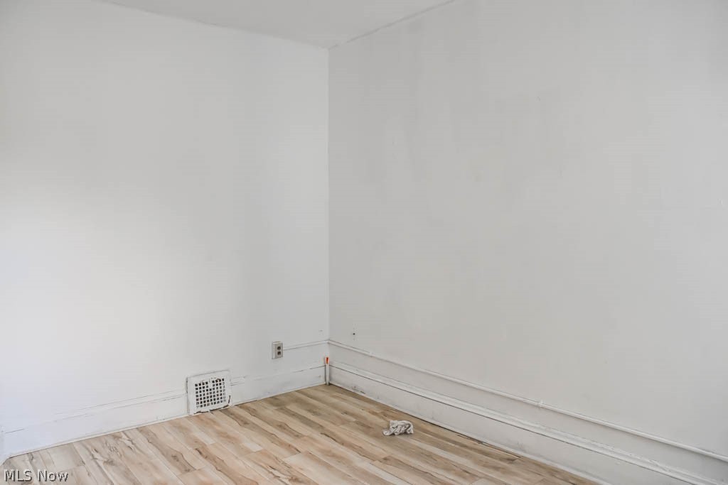 Cranwood Park - Commercial Sale