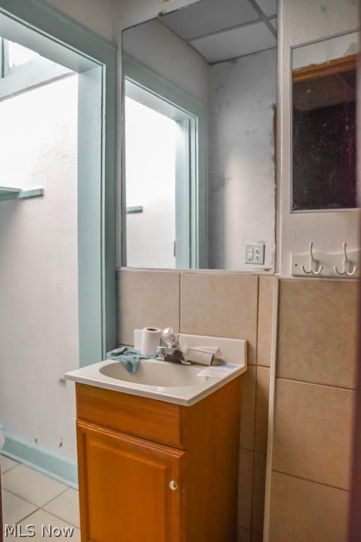 Cranwood Park - Commercial Sale