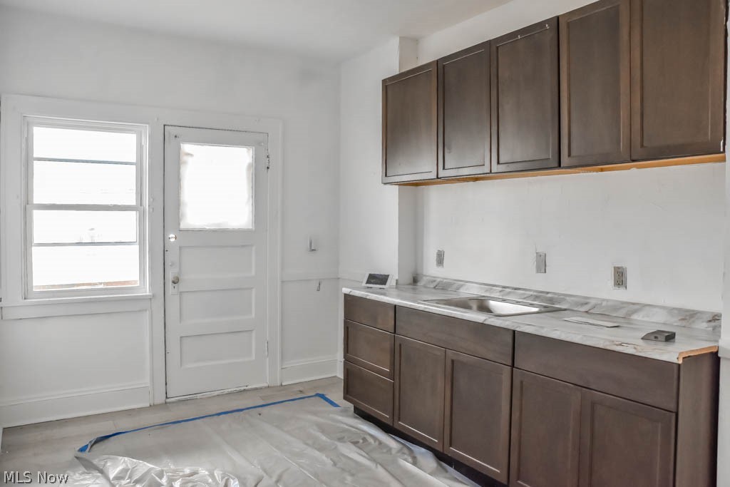 Cranwood Park - Commercial Sale