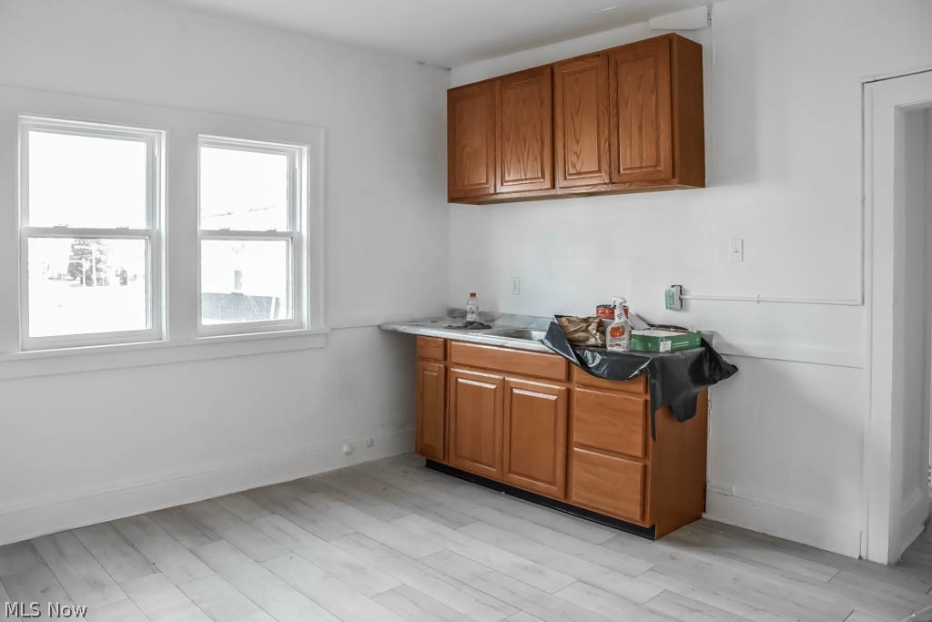 Cranwood Park - Commercial Sale