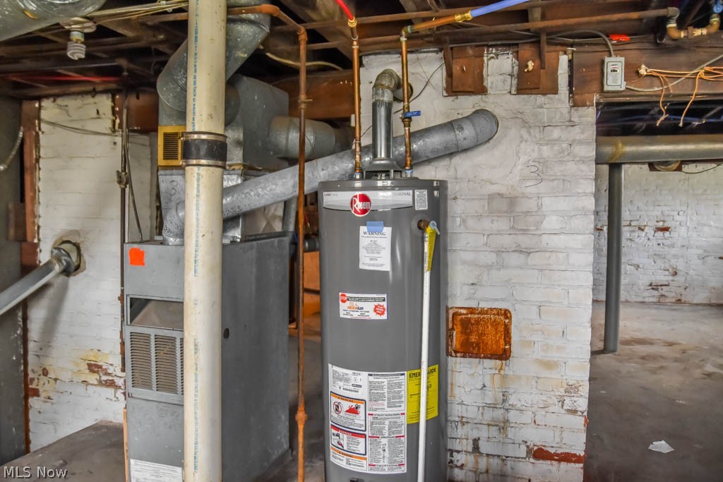 Cranwood Park - Commercial Sale