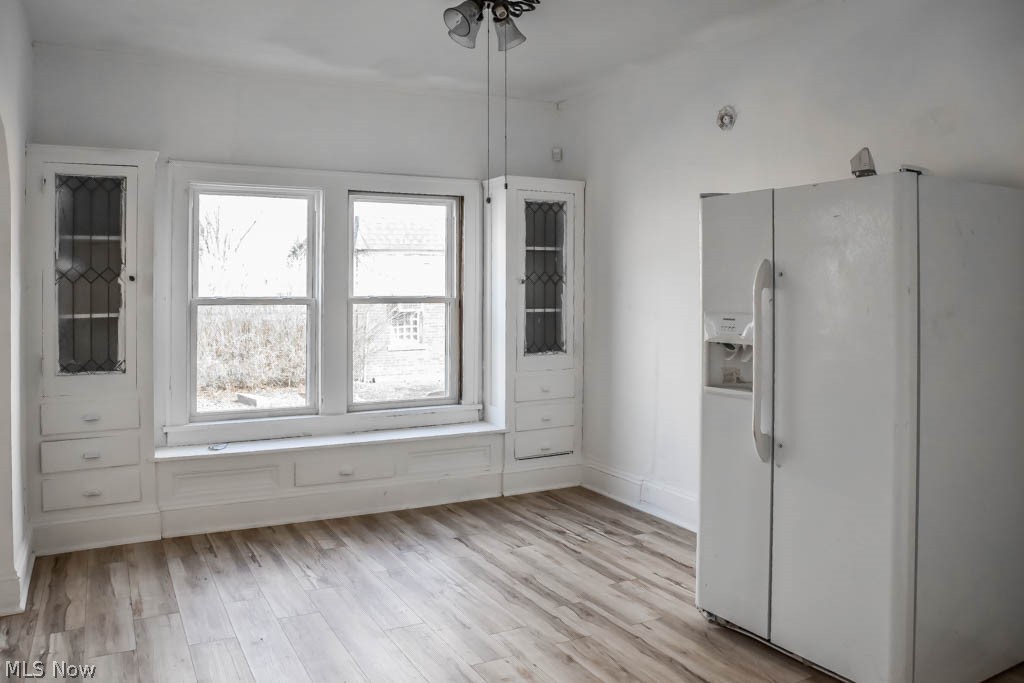 Cranwood Park - Commercial Sale