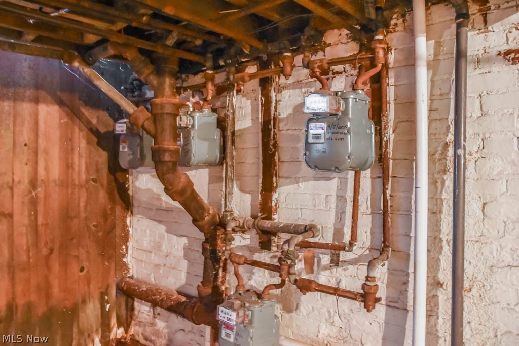 Cranwood Park - Commercial Sale