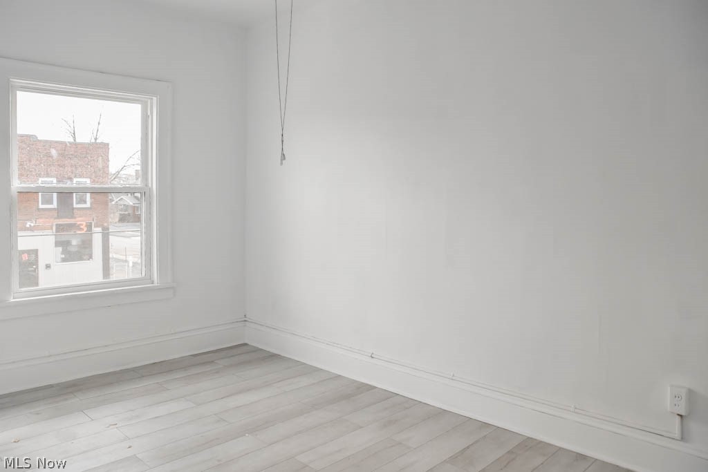 Cranwood Park - Commercial Sale