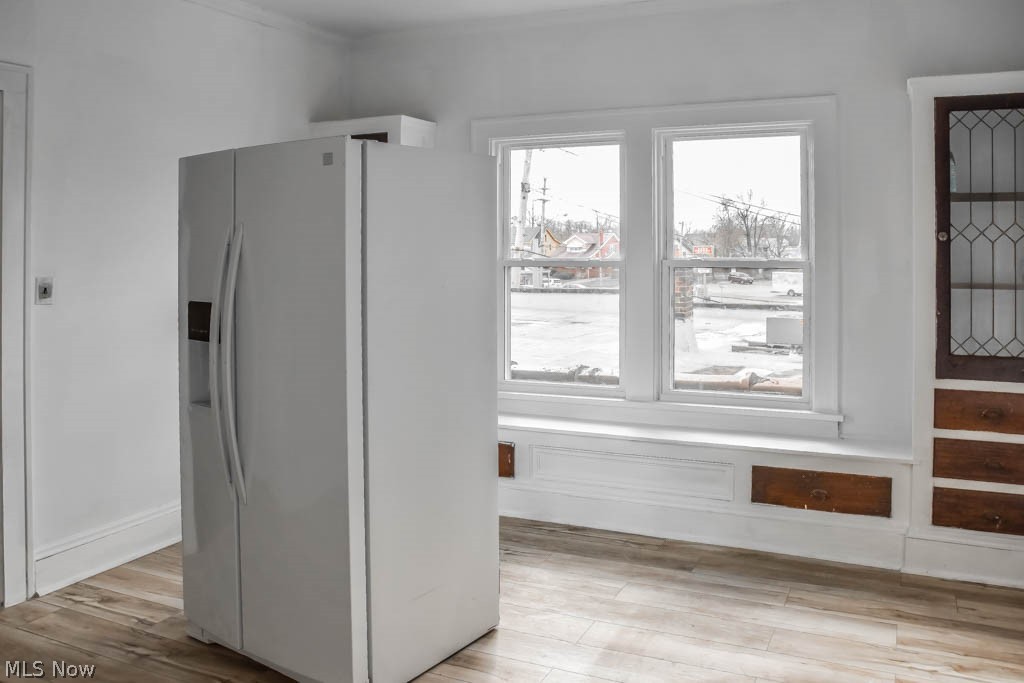 Cranwood Park - Commercial Sale