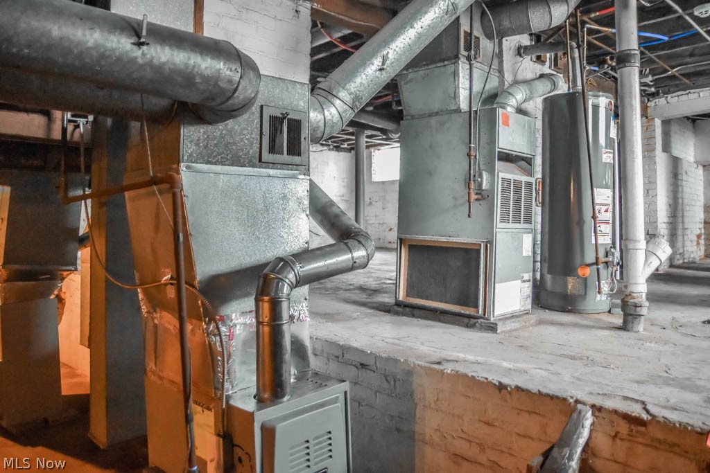 Cranwood Park - Commercial Sale