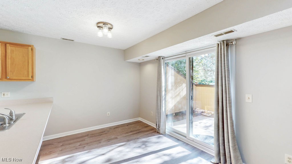 Windchimes/ Summit Condo Ph Vii - Residential