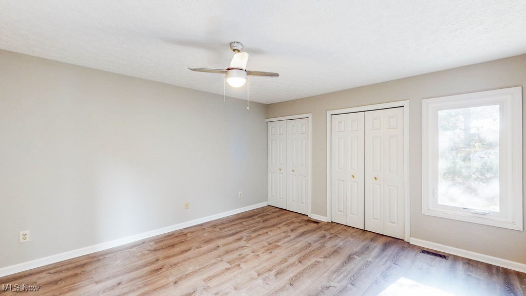 Windchimes/ Summit Condo Ph Vii - Residential