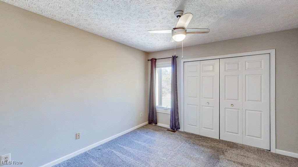 Windchimes/ Summit Condo Ph Vii - Residential