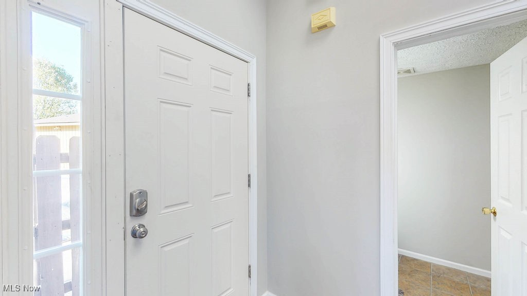 Windchimes/ Summit Condo Ph Vii - Residential