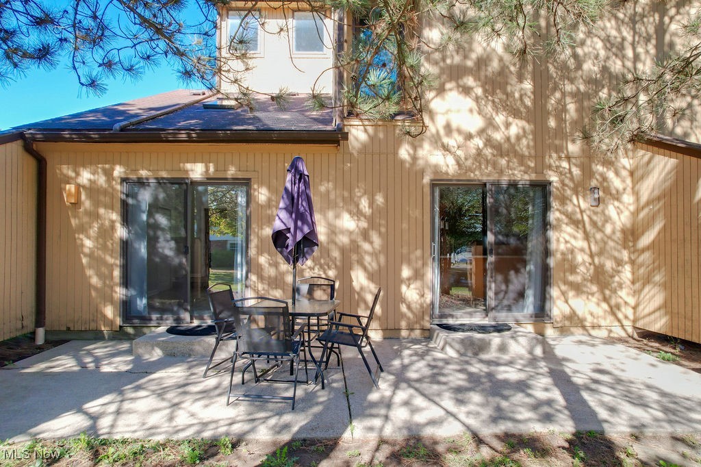 Windchimes/ Summit Condo Ph Vii - Residential