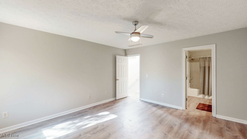 Windchimes/ Summit Condo Ph Vii - Residential