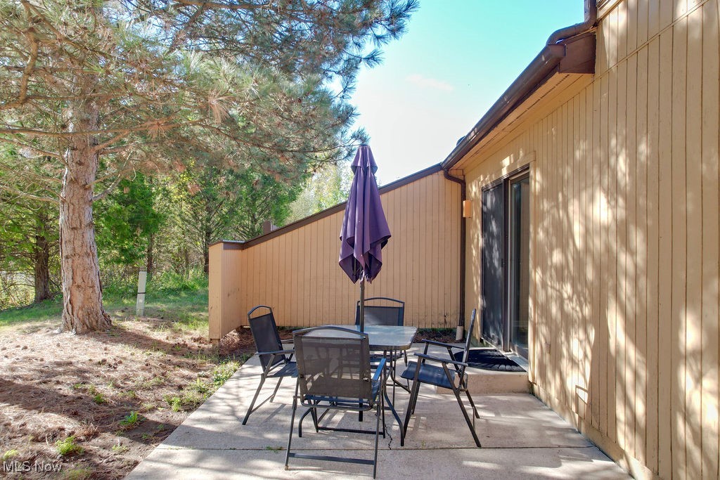 Windchimes/ Summit Condo Ph Vii - Residential