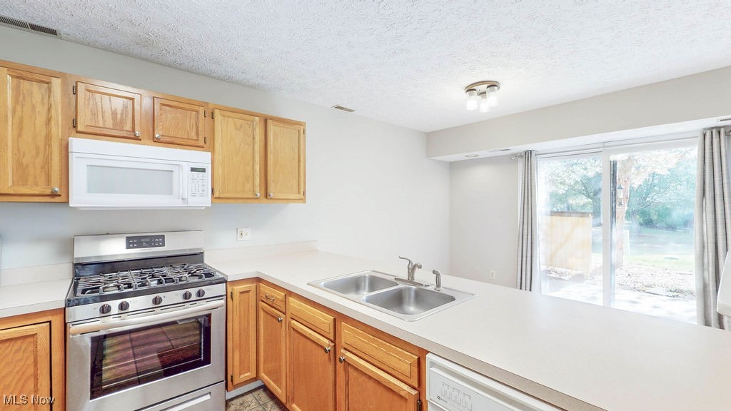 Windchimes/ Summit Condo Ph Vii - Residential