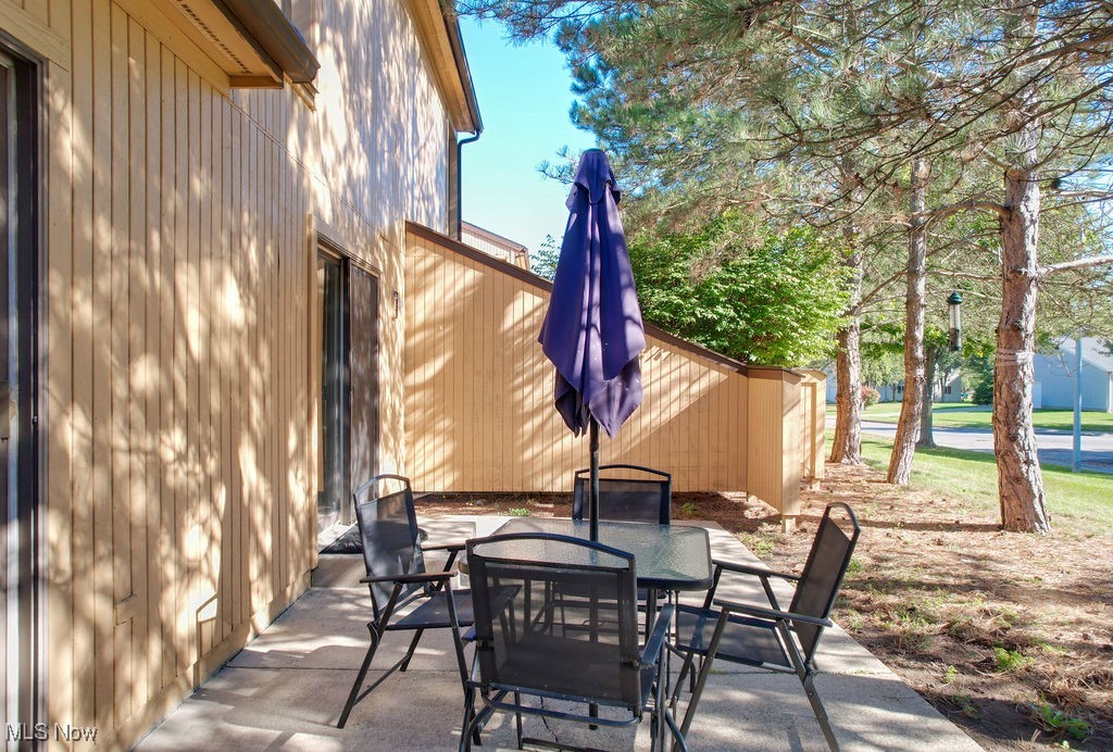 Windchimes/ Summit Condo Ph Vii - Residential