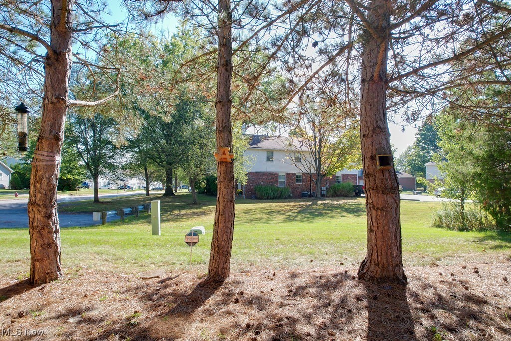 Windchimes/ Summit Condo Ph Vii - Residential