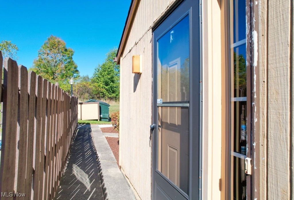 Windchimes/ Summit Condo Ph Vii - Residential