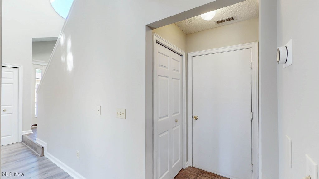 Windchimes/ Summit Condo Ph Vii - Residential