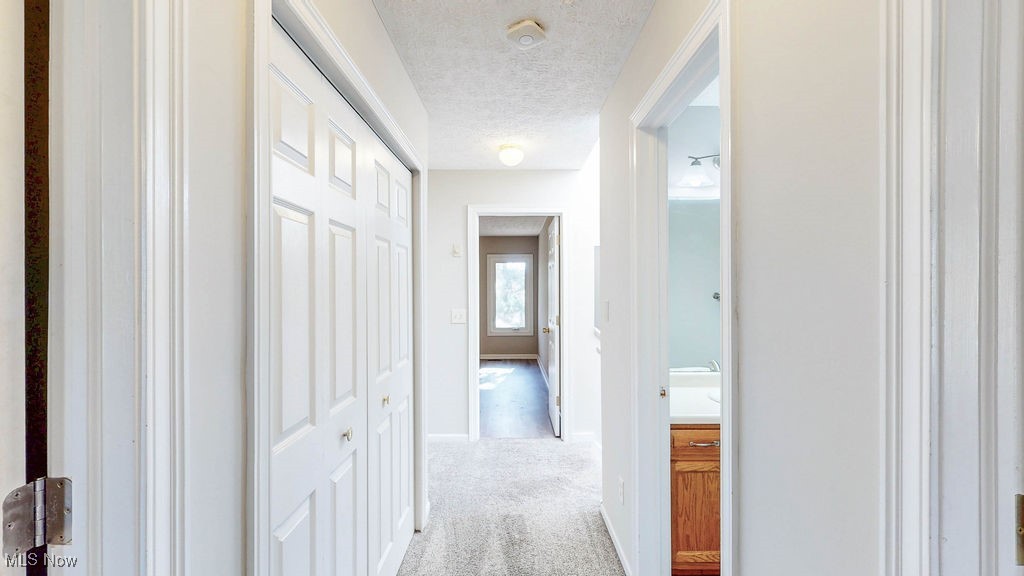 Windchimes/ Summit Condo Ph Vii - Residential